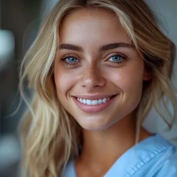 焦点娱乐的欢乐哲学