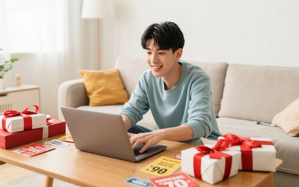 如何充分利用焦点娱乐独家优惠？新老玩家福利最大化全攻略