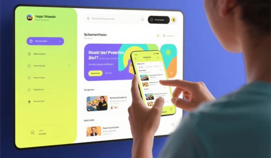 展望2025：焦点娱乐平台即将推出的新功能与体验升级预告