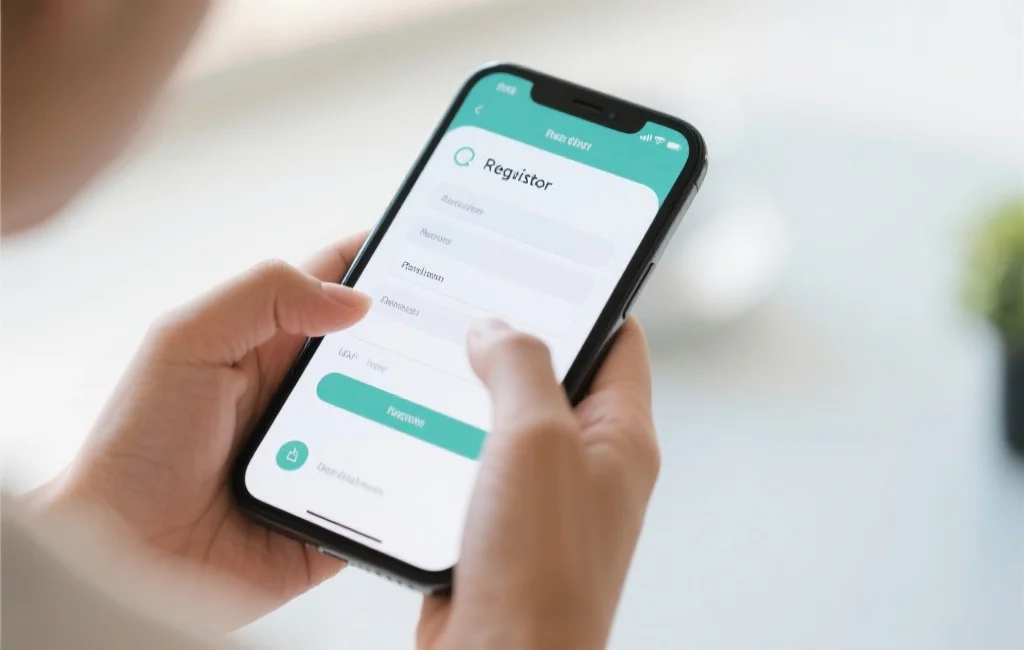 焦点娱乐常见问题解答：账户、优惠与APP使用十大热点问题全解析